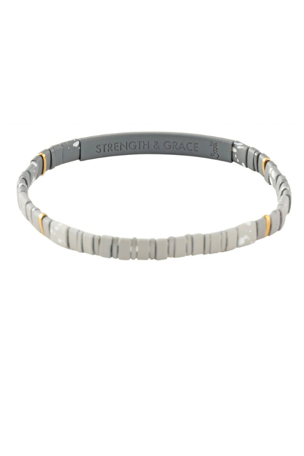 Good Karma Ombre Bracelet
