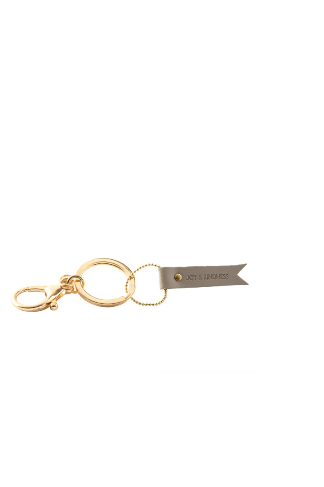 Good Karma Ombre Bracelet