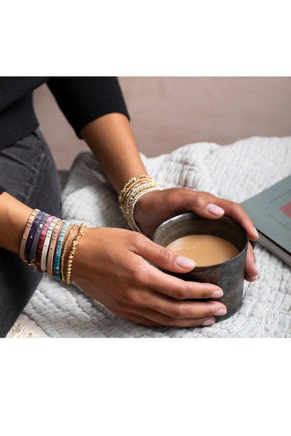 Good Karma Ombre Bracelet