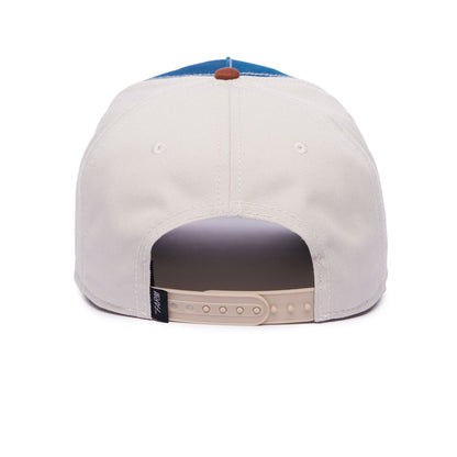 Bully - Goorin Bros. Official Trucker Hat