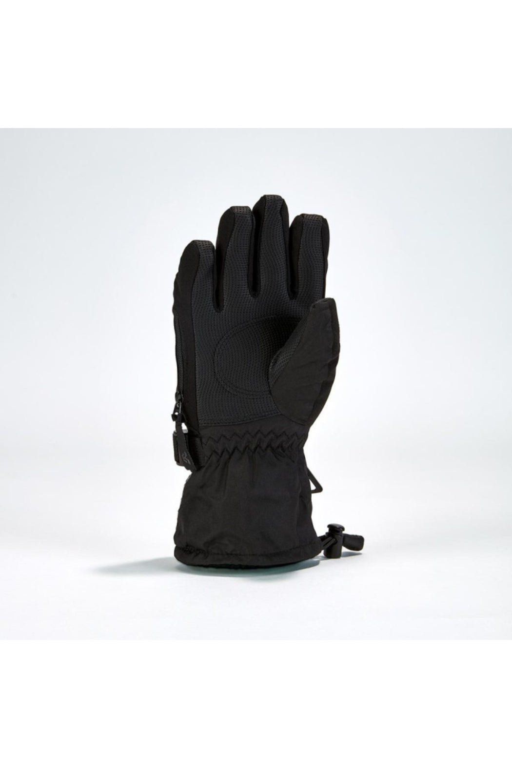 Gordini Junior's Stomp Glove