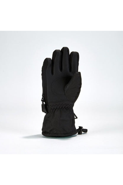 Gordini Junior's Stomp Glove
