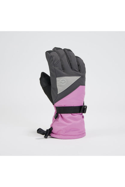 Gordini Junior's Stomp Glove
