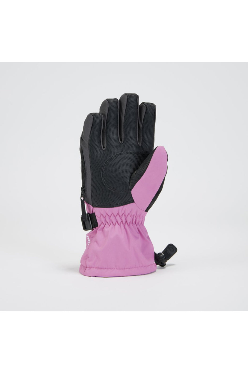 Gordini Junior's Stomp Glove