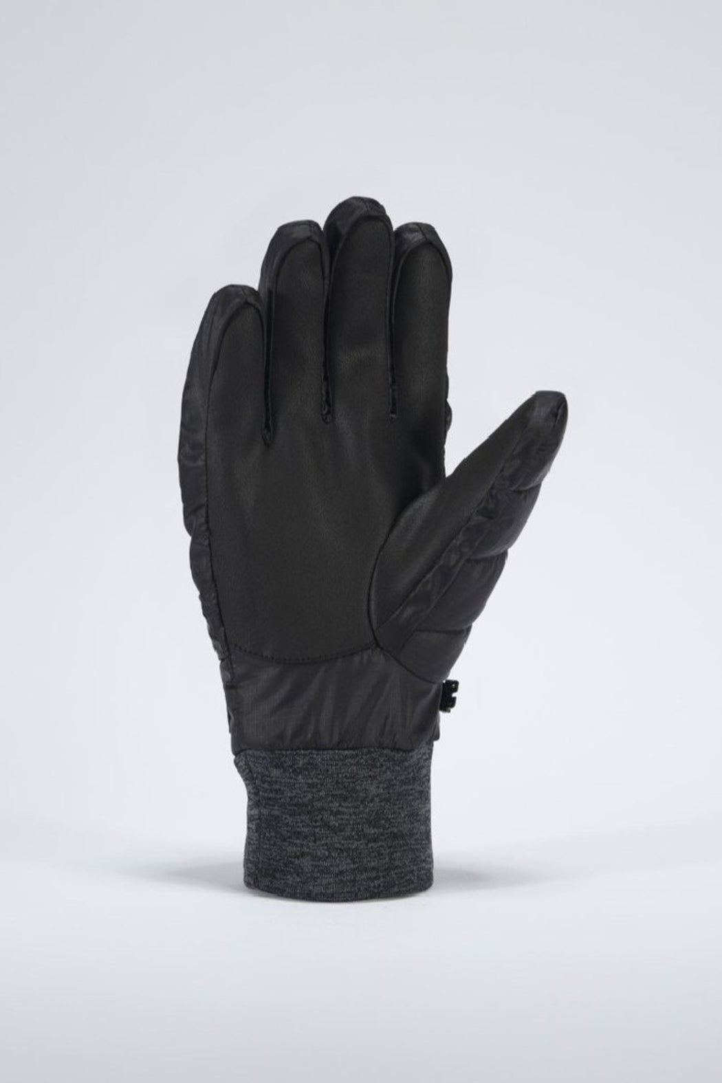 Gordini Men's Ember Glove