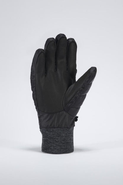 Gordini Men's Ember Glove