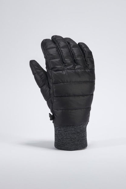 Gordini Men's Ember Glove