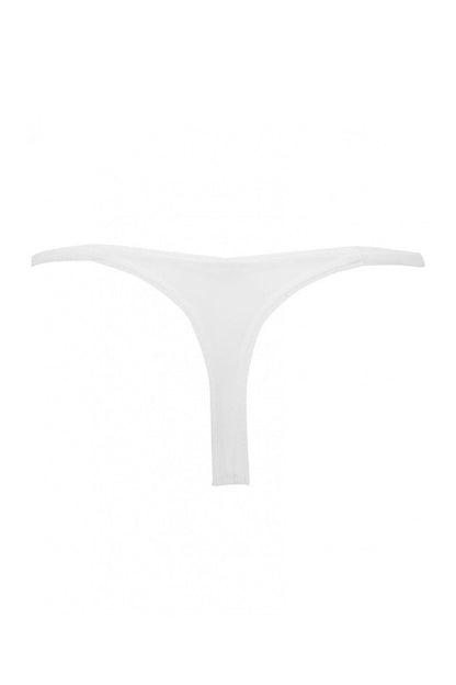 Fiesta Thong