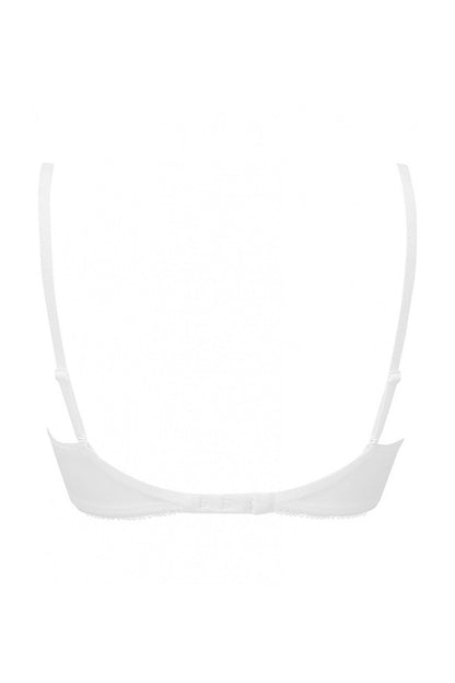 Fiesta Unlined Bra