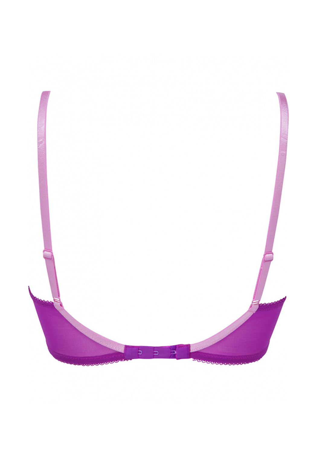 Superboost Unlined Bra