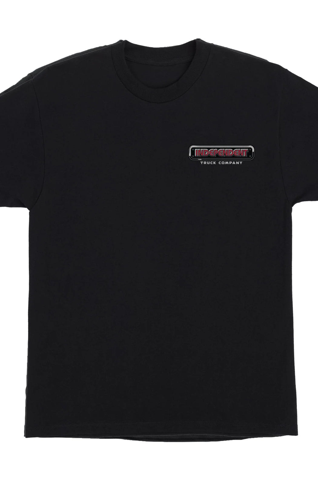 GP Cast SS Regular T-Shirt