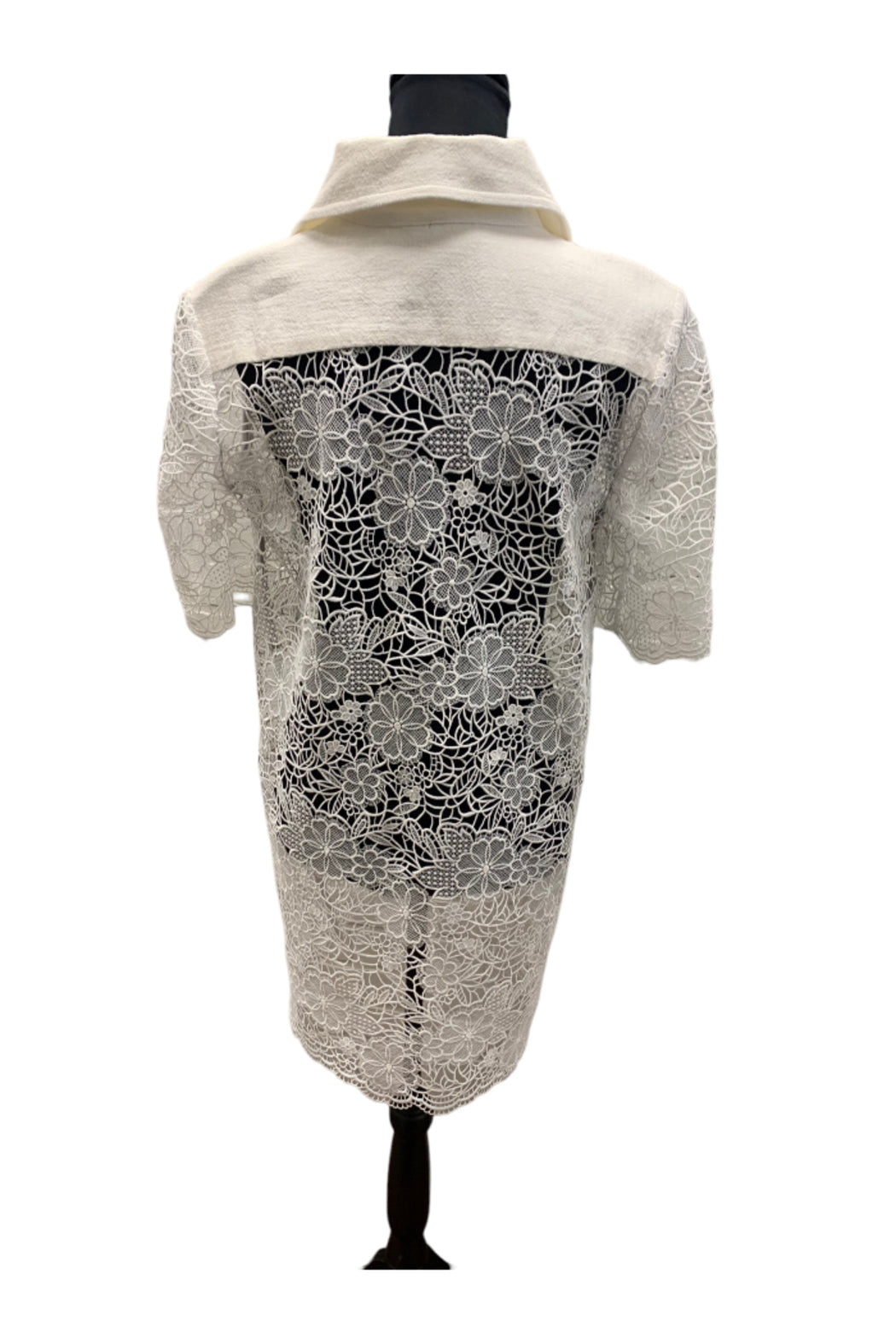 Grace