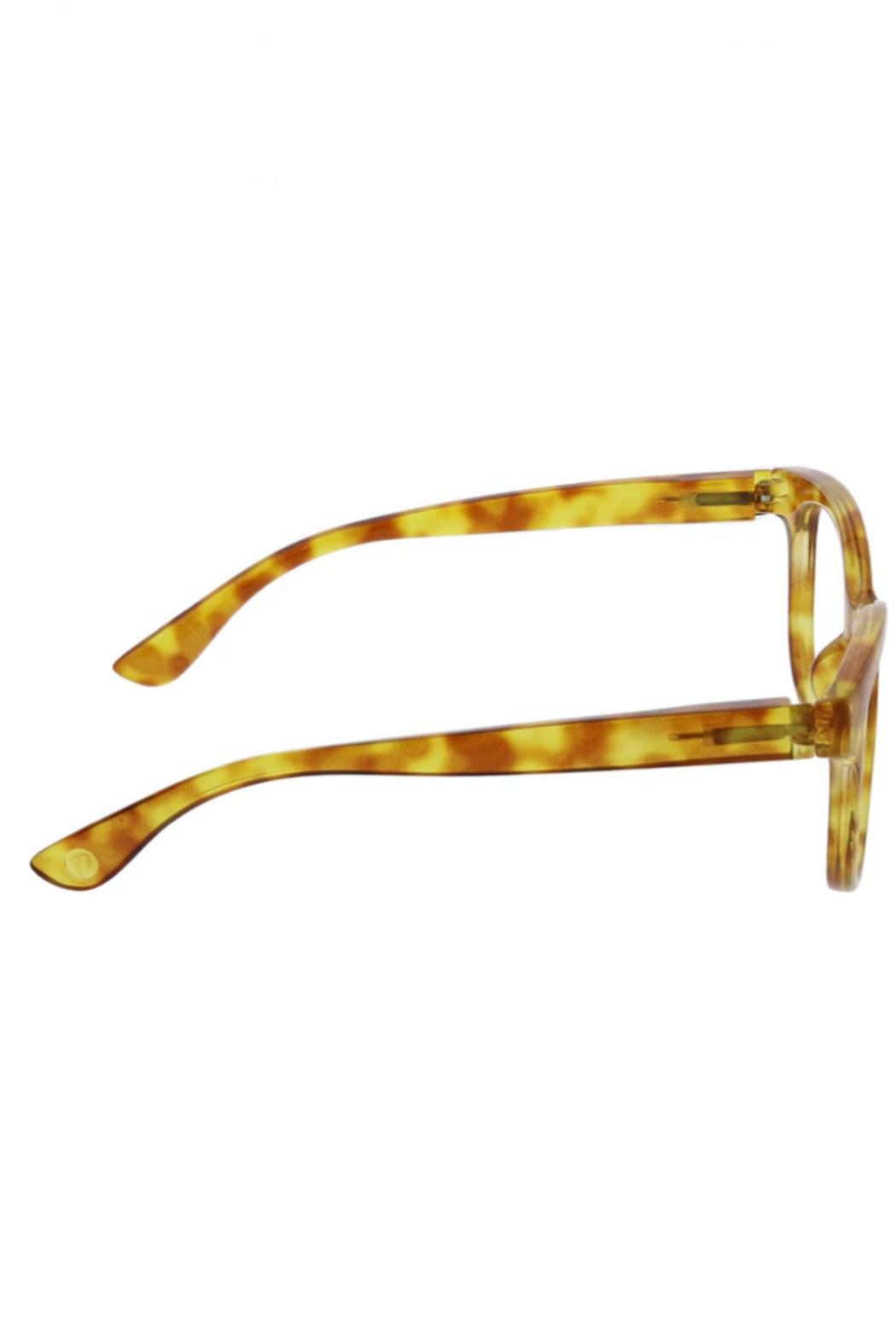 Grandview Blue-Light Filtering Reading Glasses