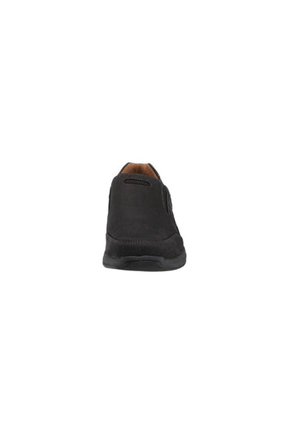 Great Lakes Jr. Sport Slip On