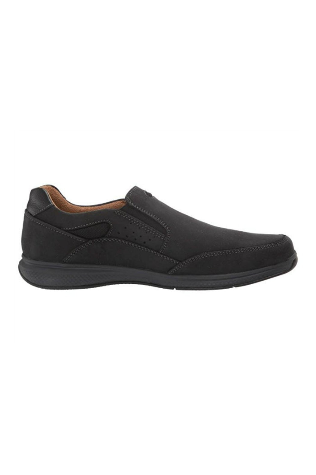 Great Lakes Jr. Sport Slip On