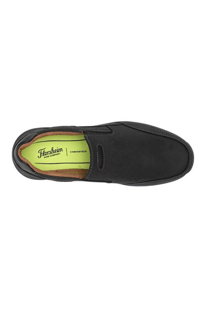 Great Lakes Jr. Sport Slip On