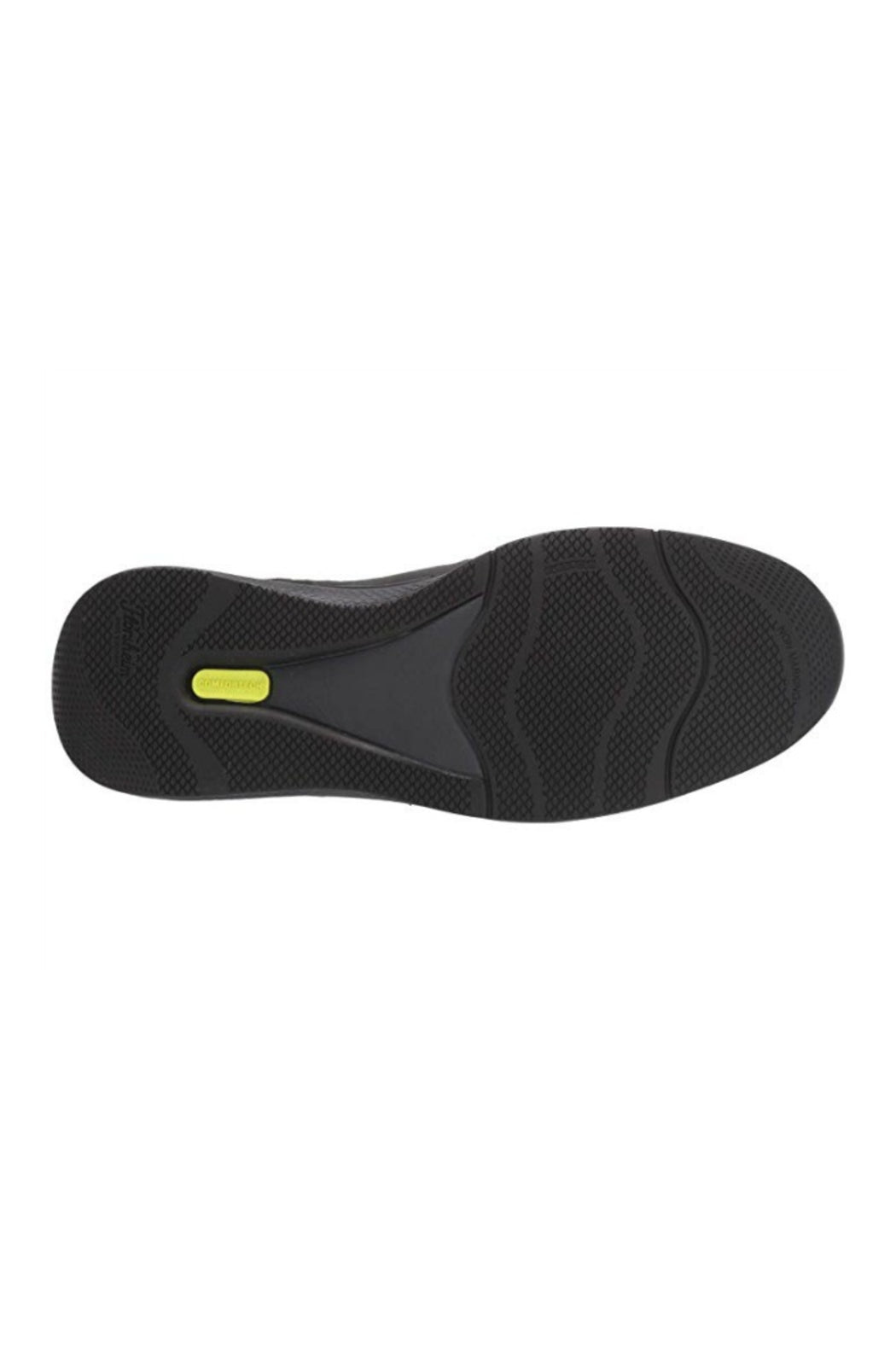 Great Lakes Jr. Sport Slip On