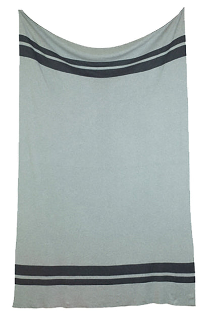 Dream Travel Blanket