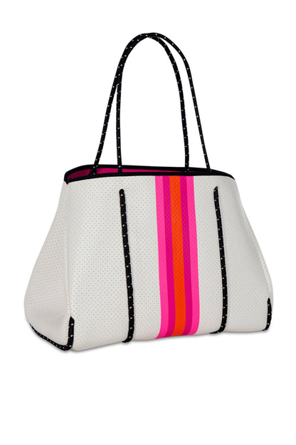 Greyson Neoprene Tote