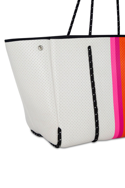 Greyson Neoprene Tote