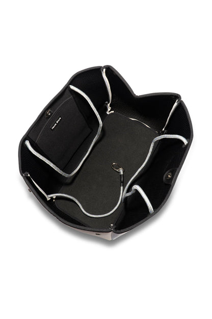 Greyson Neoprene Tote