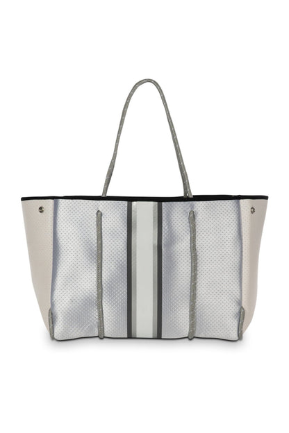 Greyson Neoprene Tote