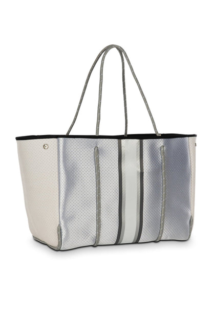 Greyson Neoprene Tote