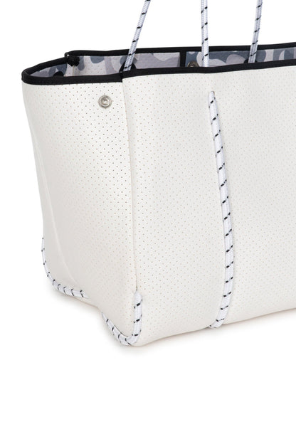 Greyson Neoprene Tote