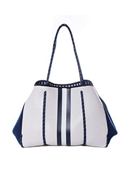Greyson Neoprene Tote