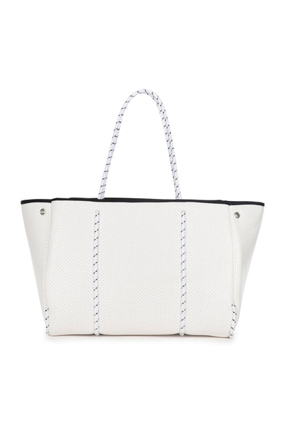 Greyson Neoprene Tote