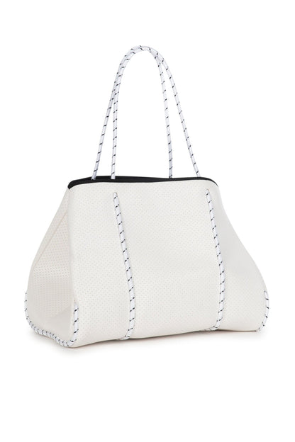 Greyson Neoprene Tote