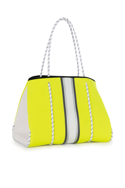 Greyson Neoprene Tote