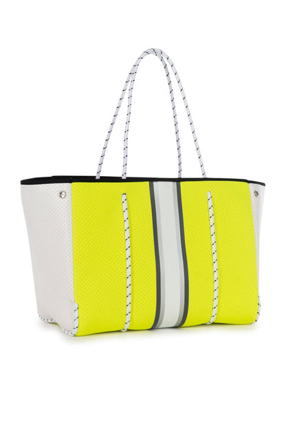 Greyson Neoprene Tote