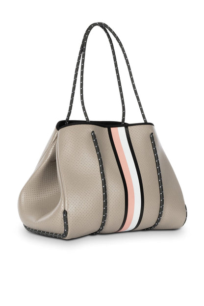 Greyson Neoprene Tote