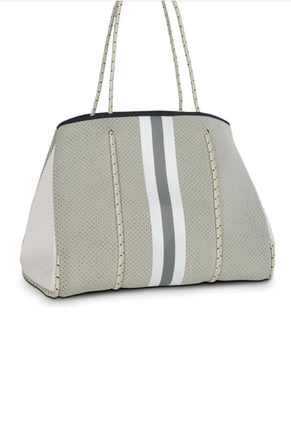 Greyson Neoprene Tote