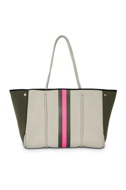 Greyson Neoprene Tote