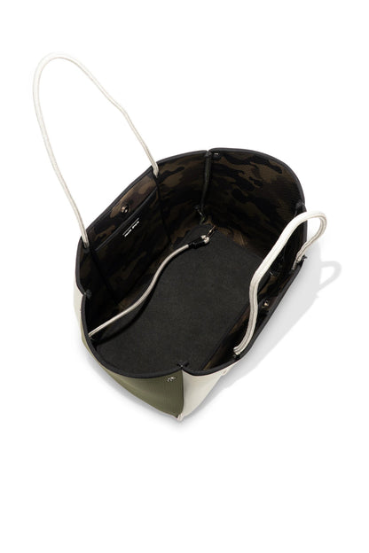 Greyson Neoprene Tote