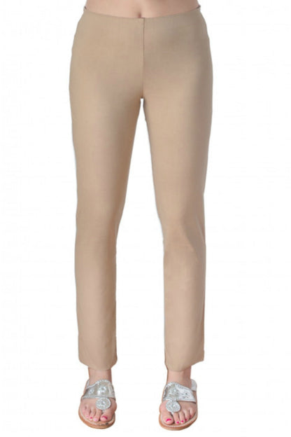 Gripe-Less Pant