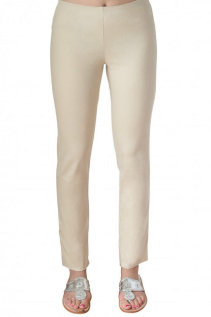 Gripe-Less Pant
