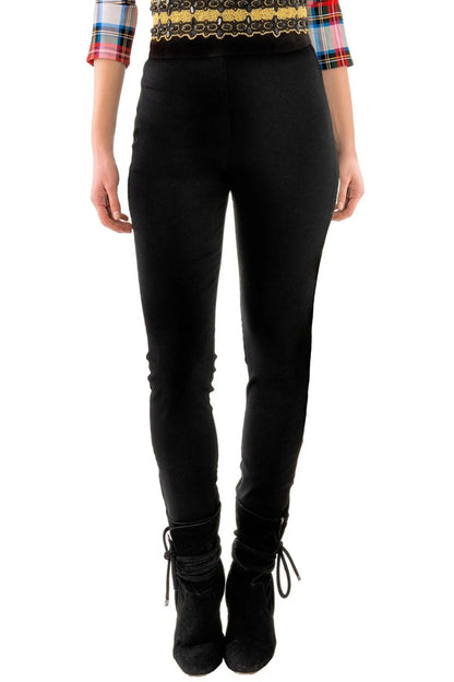 Gripe-Less Pant