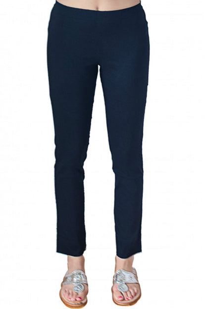 Gripe-Less Pant
