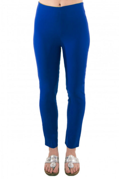Gripe-Less Pant