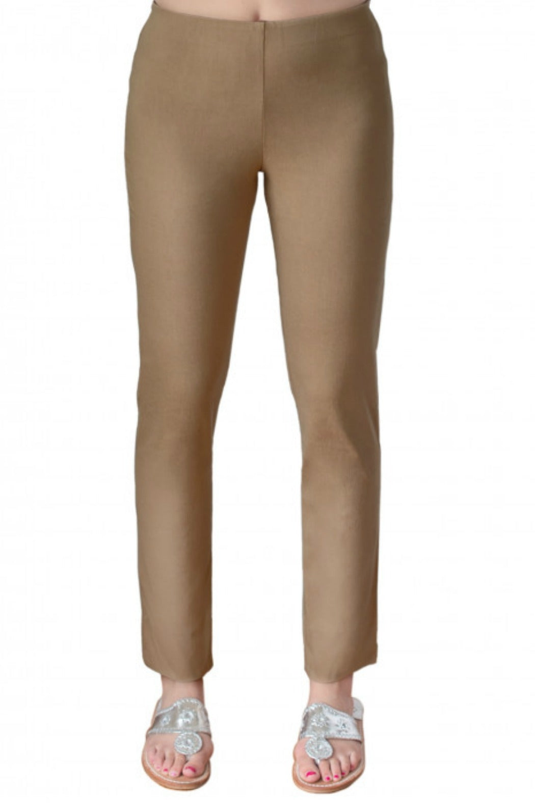 Gripe-Less Pant