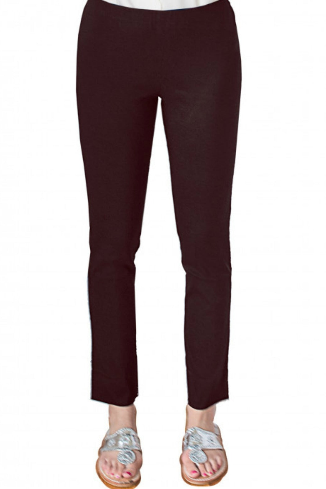 Gripe-Less Pant
