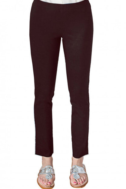 Gripe-Less Pant