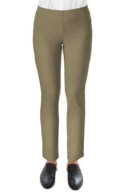 Gripe-Less Pant