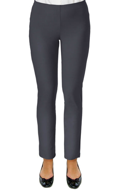 Gripe-Less Pant