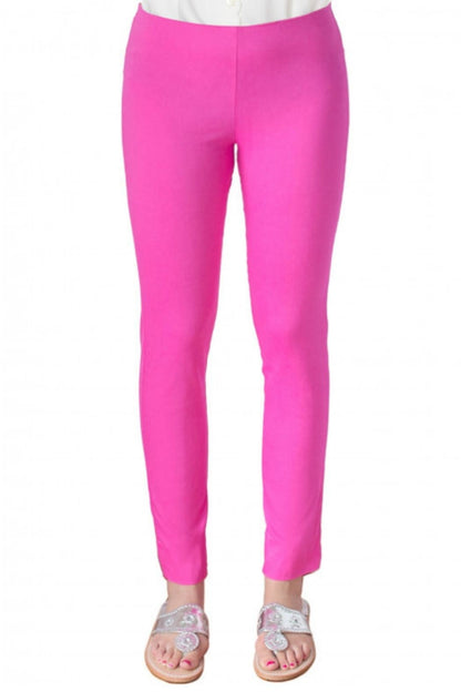 Gripe-Less Pant
