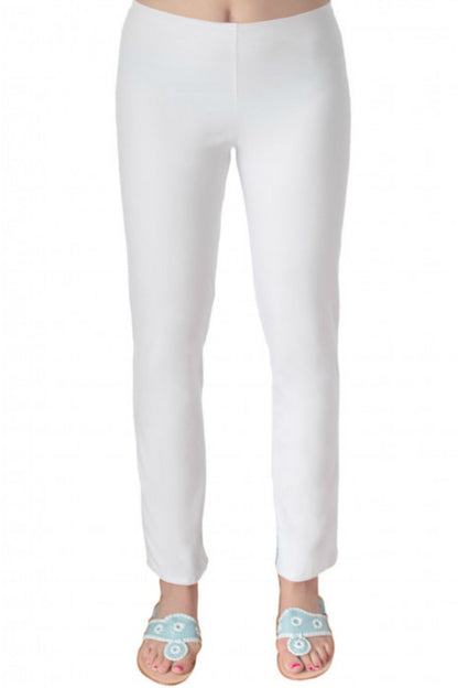 Gripe-Less Pant