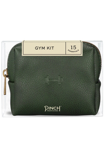 Gym Kit